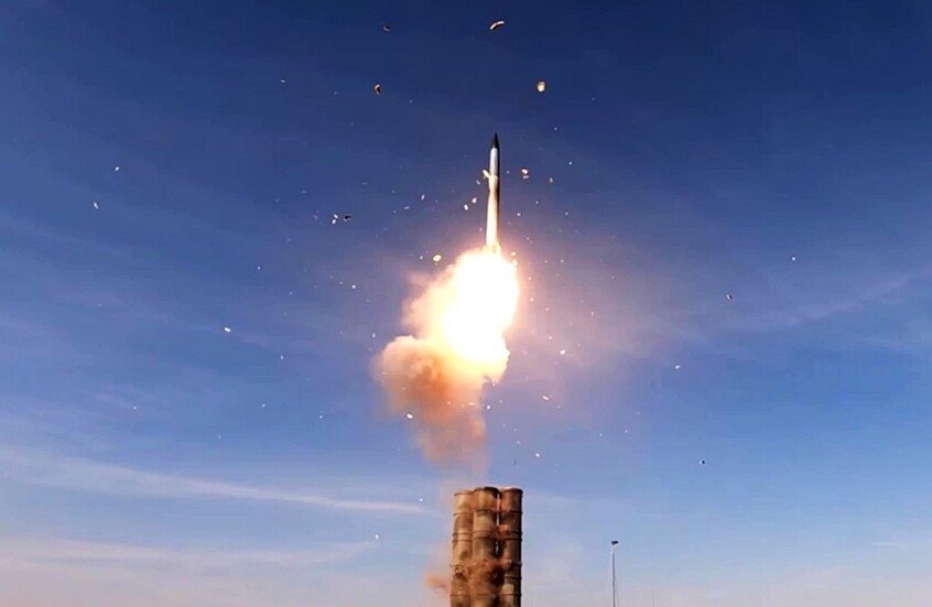 الدفاع الجوي يدمر 185 طائرة مسيرة أوكرانية فوق روسيا خلال 12 ساعة