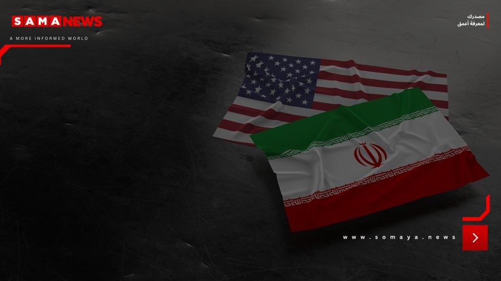 بقائي يحدد من يملك سلطة الموافقة في إيران على إبرام "الصفقة" مع ترامب