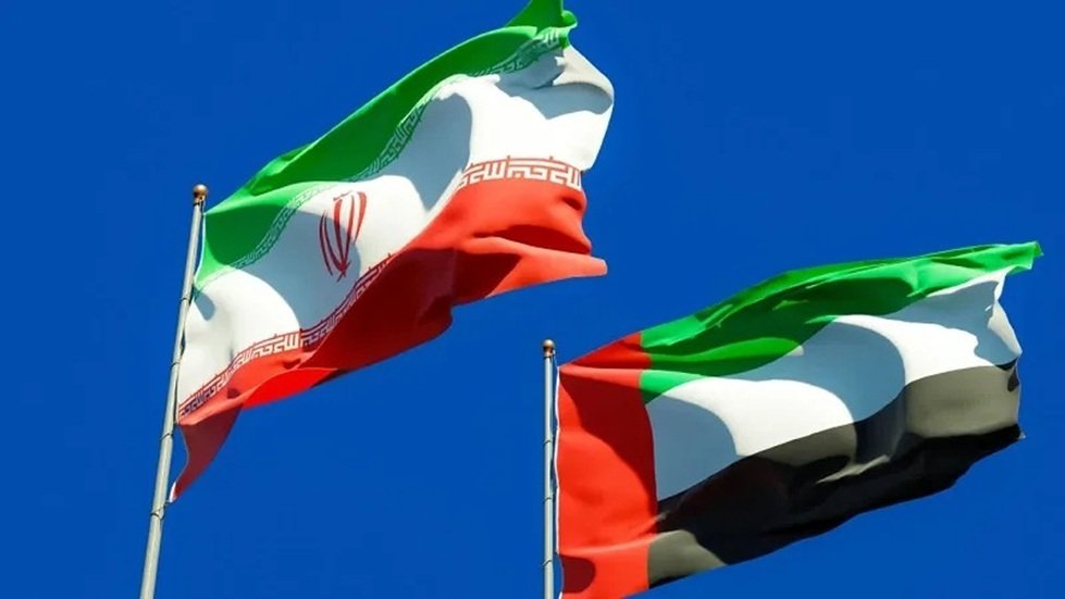 "رويترز": الإمارات ستفرج عن مليارات الدولارات لإيران