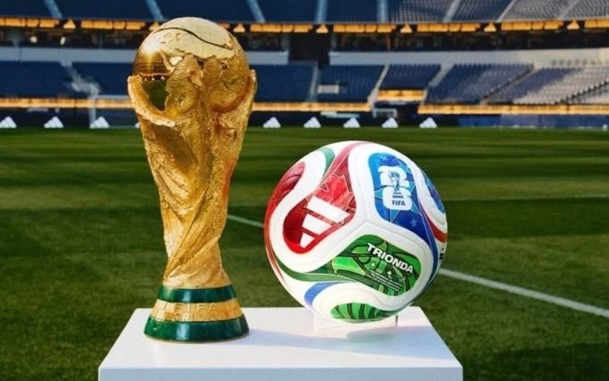 اليوم الثالث من مونديال 2026.. مواجهات نارية وترقب للمنتخبات العربية