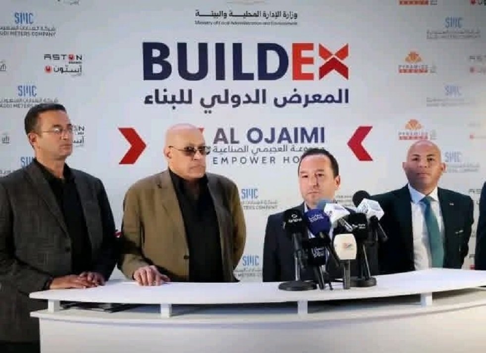 مصرتعلن إنشاء منطقة صناعية في سوريا مع التركيز على مشروعات الإنتاج وإعادة الإعمار