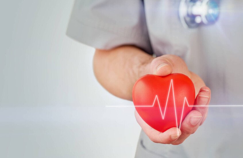 دراسة تكشف ارتباطًا بين سنة الميلاد وخطر الإصابة بالسكتة الدماغية
