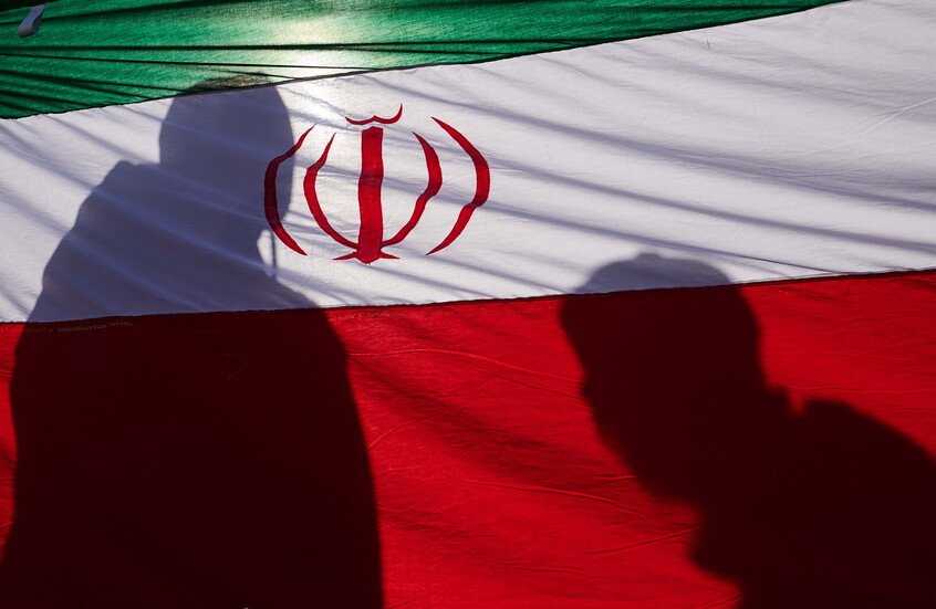 رئيس الوزراء القطري: الدوحة ترحب بالتوصل لاتفاق حول مذكرة التفاهم بين واشنطن وطهران