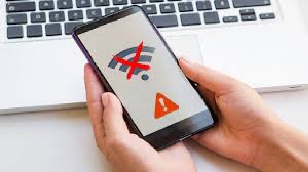 تراجع خدمات الإنترنت في سوريا بعد تعرض كابل بحري بين طرطوس والإسكندرية لأضرار