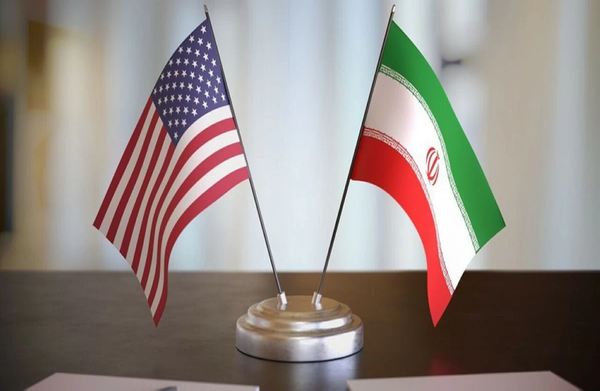 الوكالات الإيرانية الرسمية تنشر النص الكامل للاتفاق مع الولايات المتحدة
