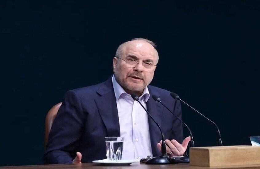 طهران تؤكد أن اليورانيوم المخصب لن يتم نقله خارج البلاد