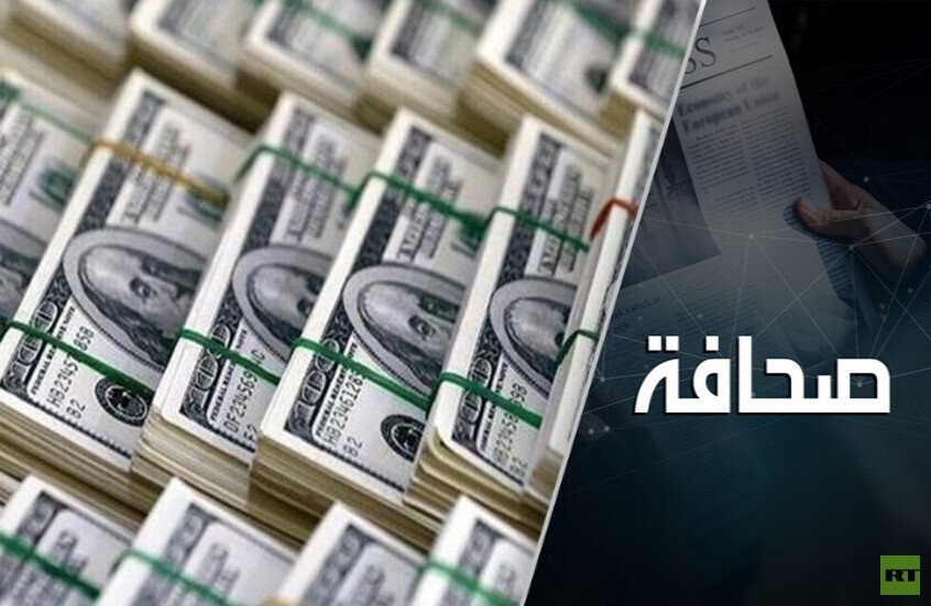 إيران ستعيد بناء قوتها على حساب دول الخليج