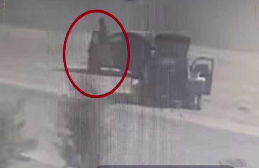 جريمة تهز مصر.. النيابة تكشف تطورات صادمة في حادث بائعة الشاي وتوجه 3 اتهامات للمتهمين