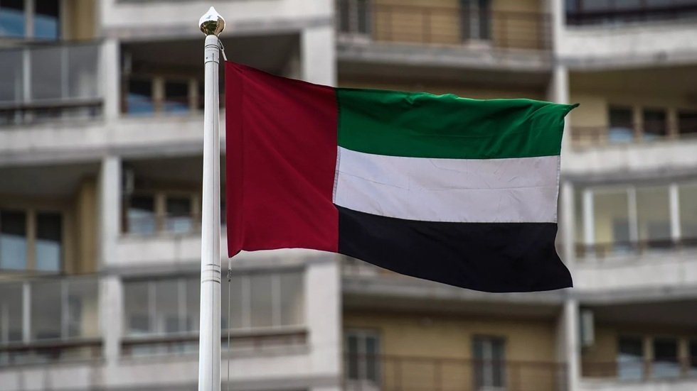 الخارجية الروسية تلغي توصياتها بعدم زيارة دول الخليج عقب وقف إطلاق النار