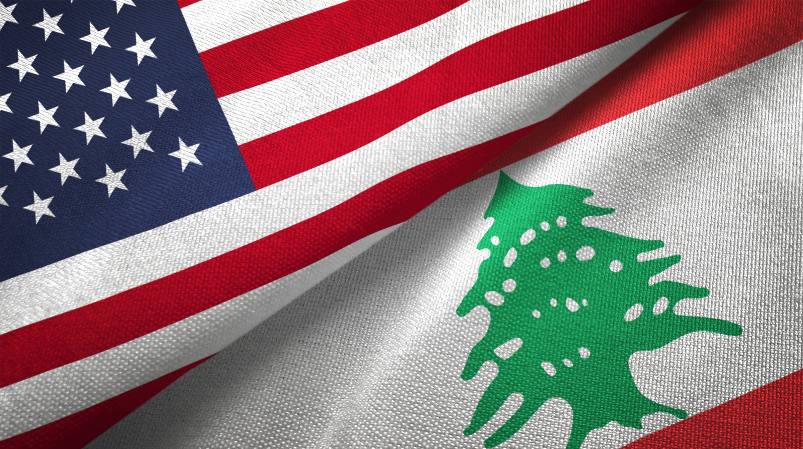 روبيو يؤكد دعم واشنطن للبنان والتزامها بالأمن والاستقرار وتعزيز سلطة الدولة
