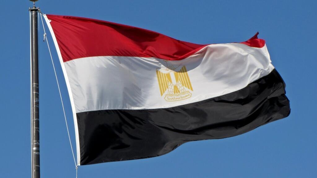 مبادرة عراقية تجاه مصر تحظى باهتمام واسع وتتصدر التفاعل