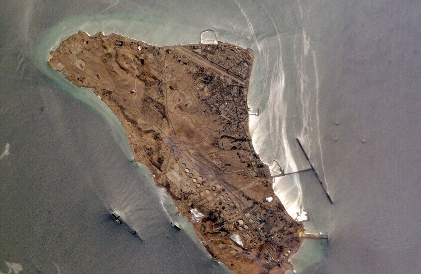 باكستان تشارك في مباحثات بسويسرا بشأن تنفيذ مذكرة التفاهم بين الولايات المتحدة وإيران