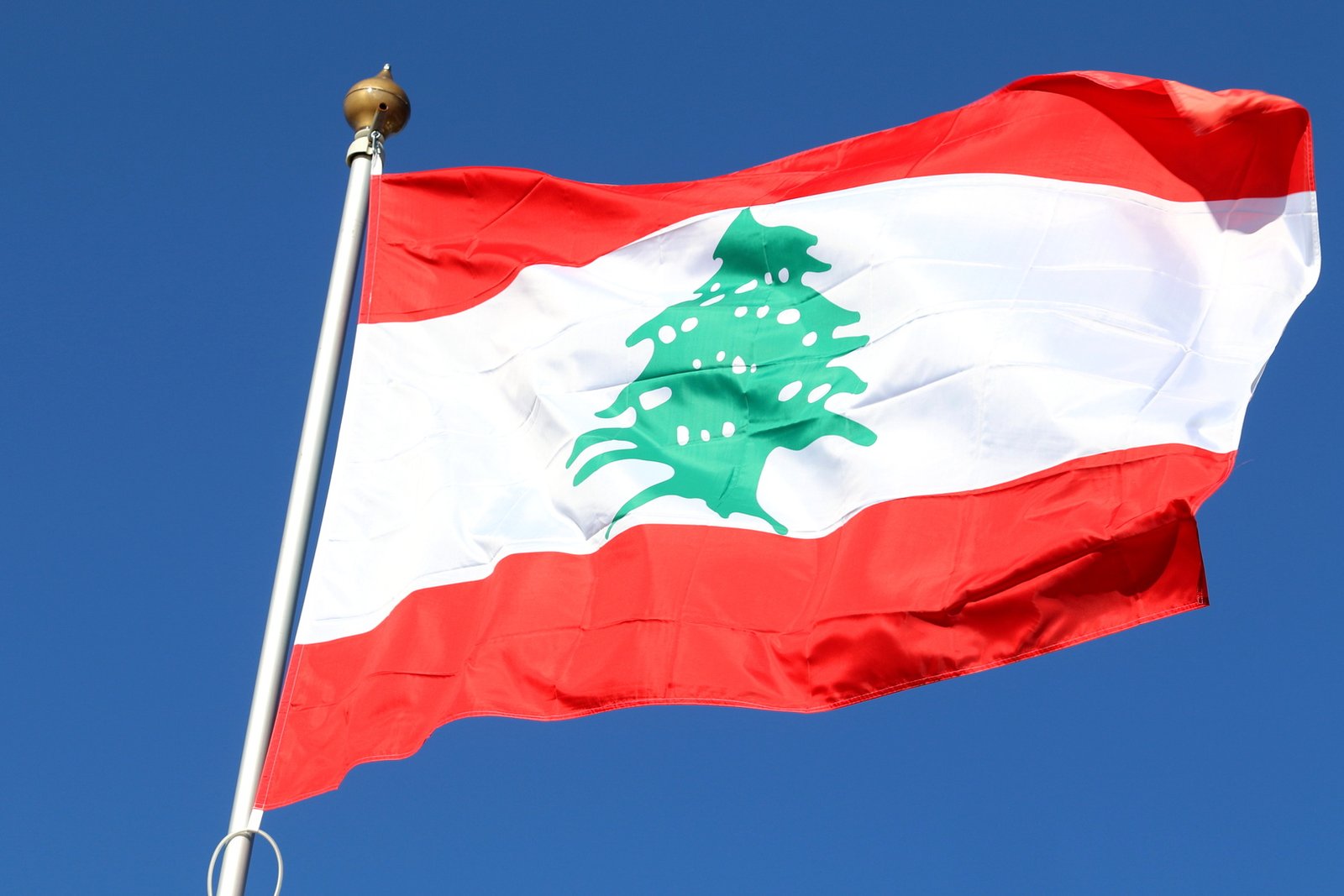 لبنان: مصرف لبنان يرفع شكوى رسمية ضد إسرائيل إثر تدمير فرعه في النبطية