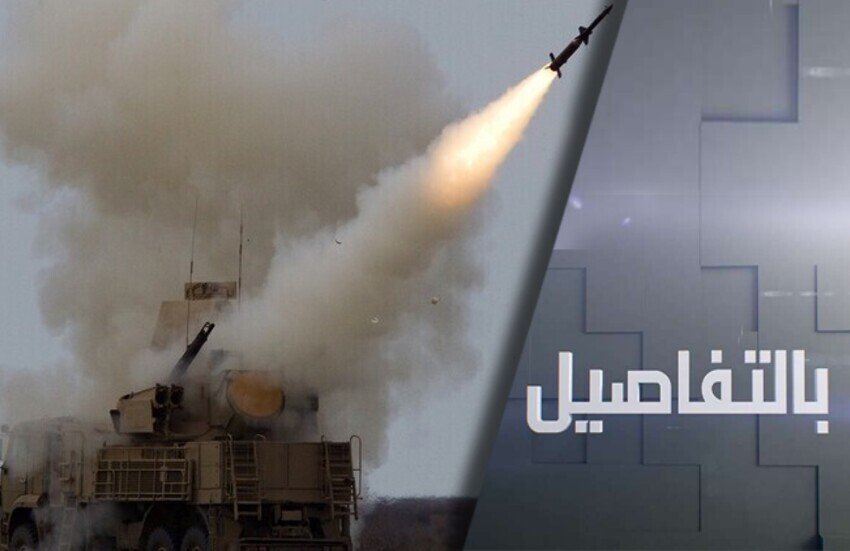 أزمة أوكرانيا.. تقدم روسي يضع كييف في موقف صعب