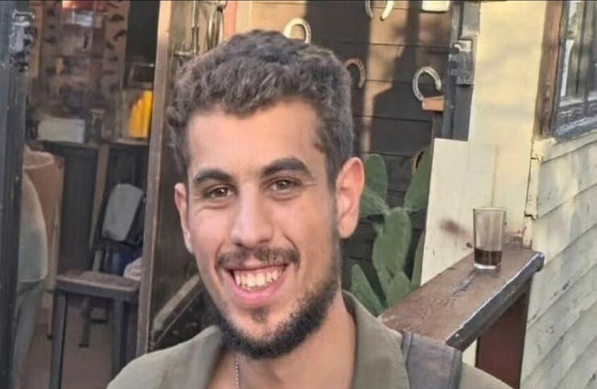 نتنياهو يتعهد باستعادة الأمن في الشمال بعد مقتل 4 جنود إسرائيليين في جنوب لبنان