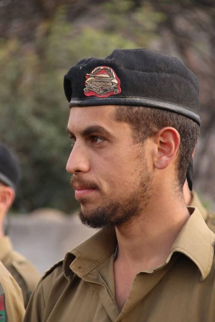 الجيش الإسرائيلي يعلن هوية أحد جنوده القتلى في جنوب لبنان