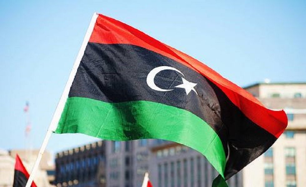 136 مرشحا للبرلمان الليبي يرفضون مبادرة مسعد بولس ويتمسكون بإجراء الاستفتاء على الدستور
