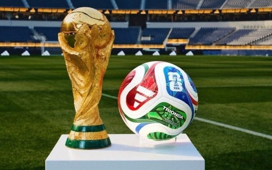 مونديال 2026.. جدول مباريات يومي الاثنين والثلاثاء والقنوات الناقلة