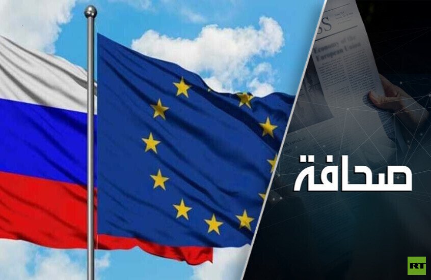 روسيا: العمليات العسكرية مستمرة رغم الحديث عن مفاوضات