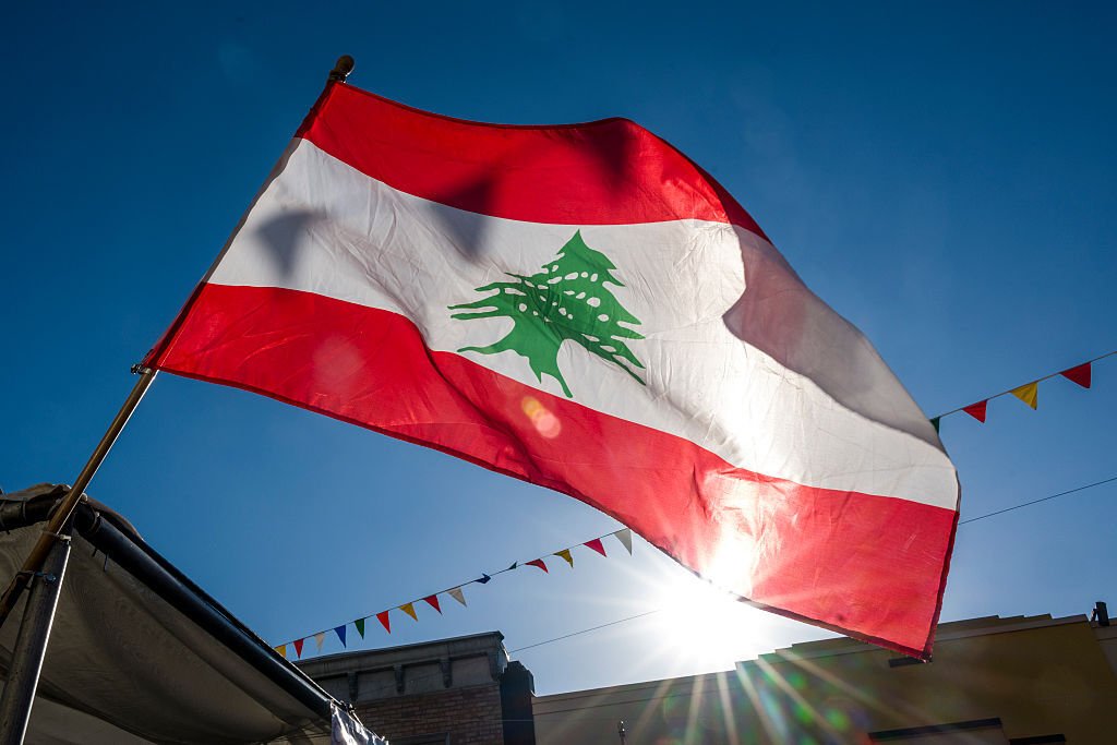سفيرة لبنان في واشنطن: اتفاق الإطار يمثل الخطوة الأولى نحو استعادة السيادة