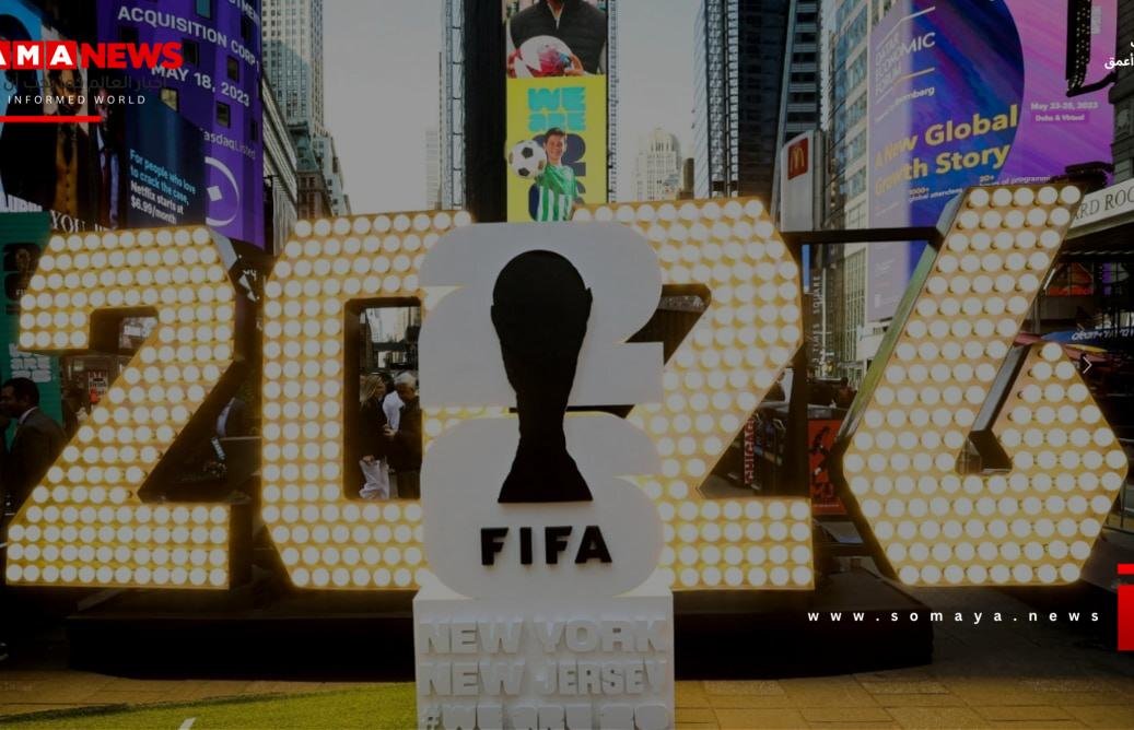 قمم مرتقبة.. مواعيد مباريات دور الـ32 في كأس العالم 2026