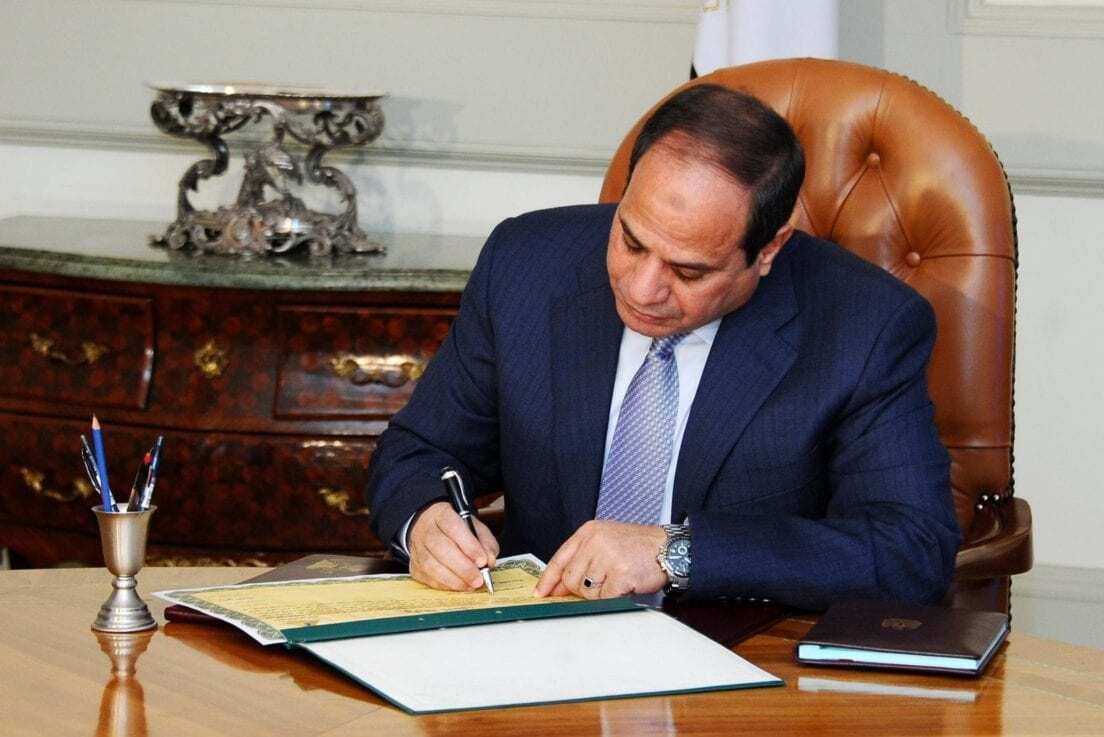 تقرير عبري: مصر تتجاوز العواصف العالمية وأزمة هرمز بنمو اقتصادي قوي
