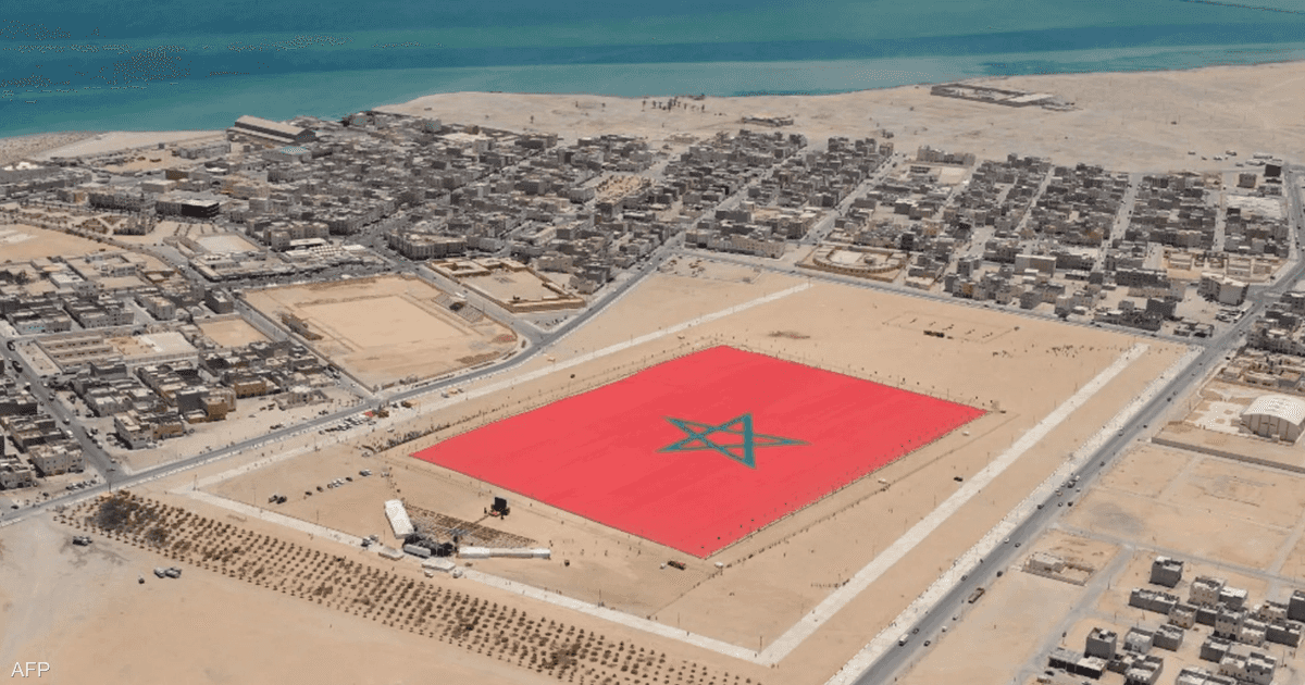 بلغاريا تشيد بمخطط الحكم الذاتي المغربي في الصحراء