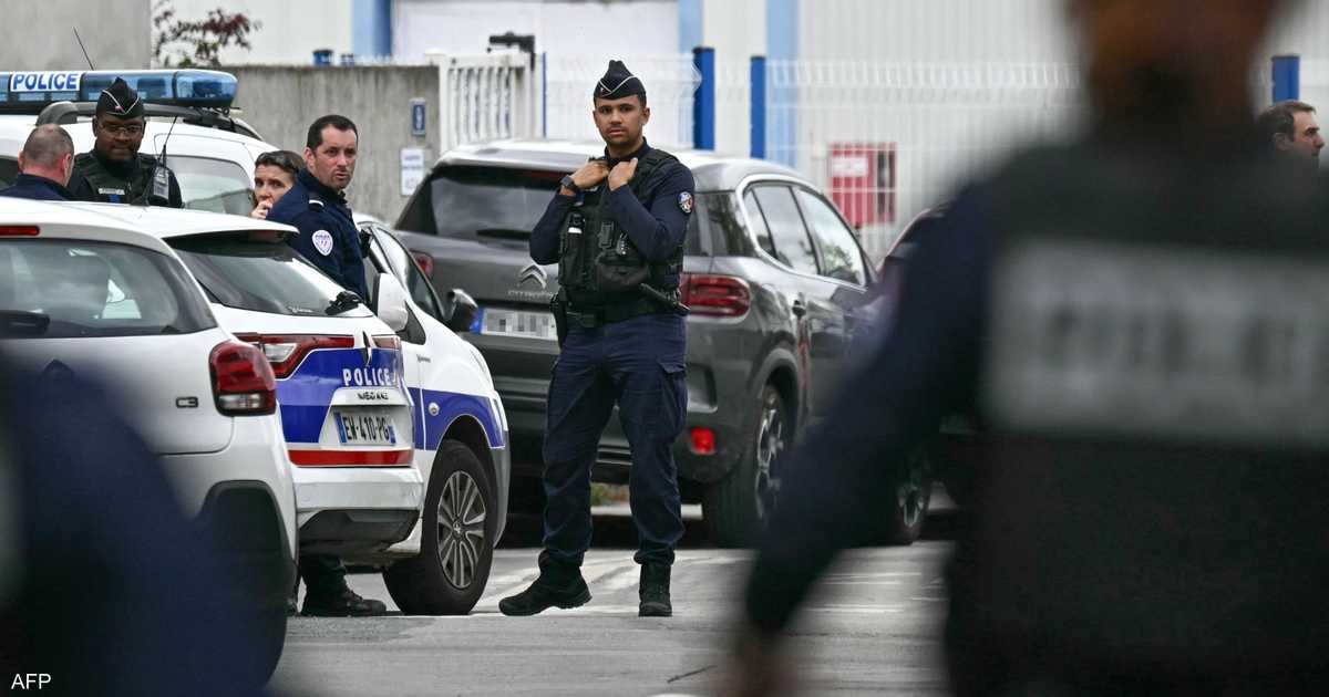 اعتراف الزوج ينهي لغز اختفاء امرأة منذ عام 2020