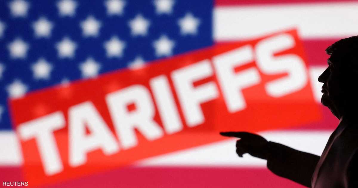 فيتنام تحت المجهر الأميركي.. والتعرفات تلوح بالأفق