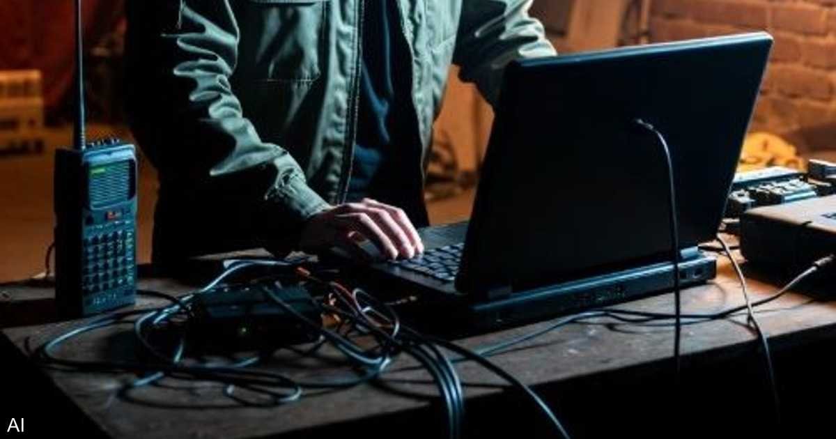 أداة جديدة "تفضح" المحتوى المكتوب بالذكاء الاصطناعي