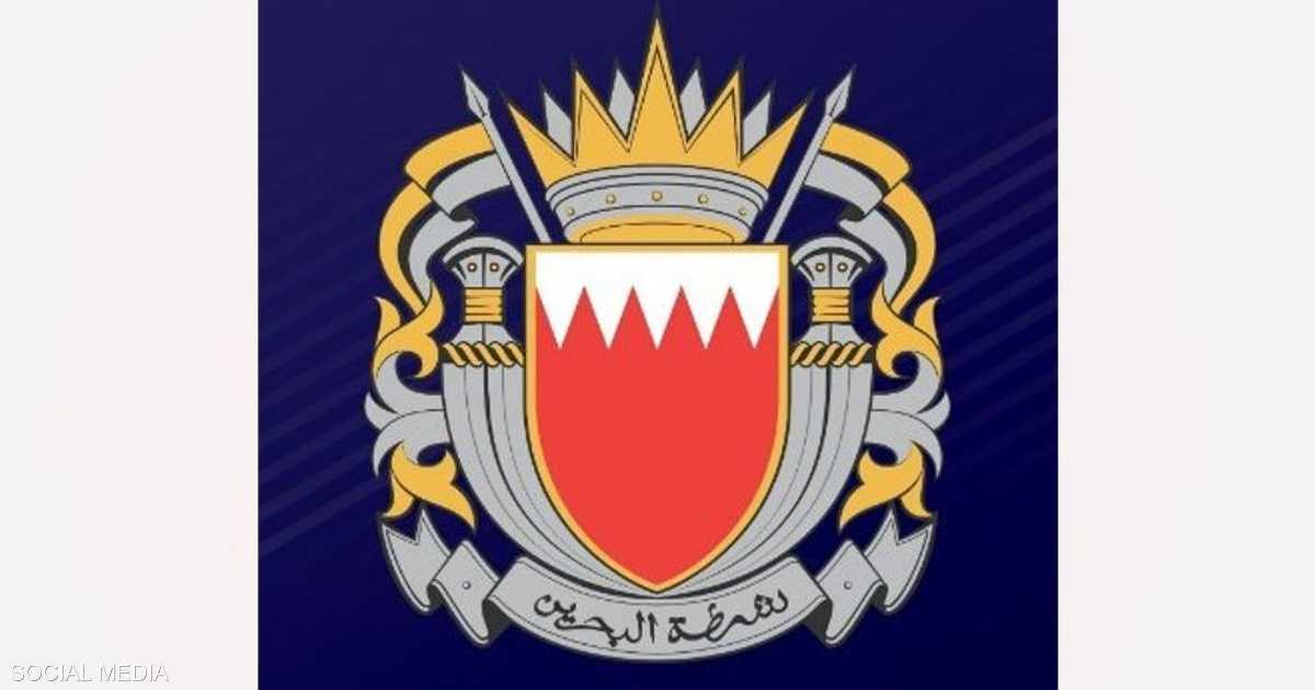 صافرات الإنذار تدوي في البحرين وسط سماع انفجارات