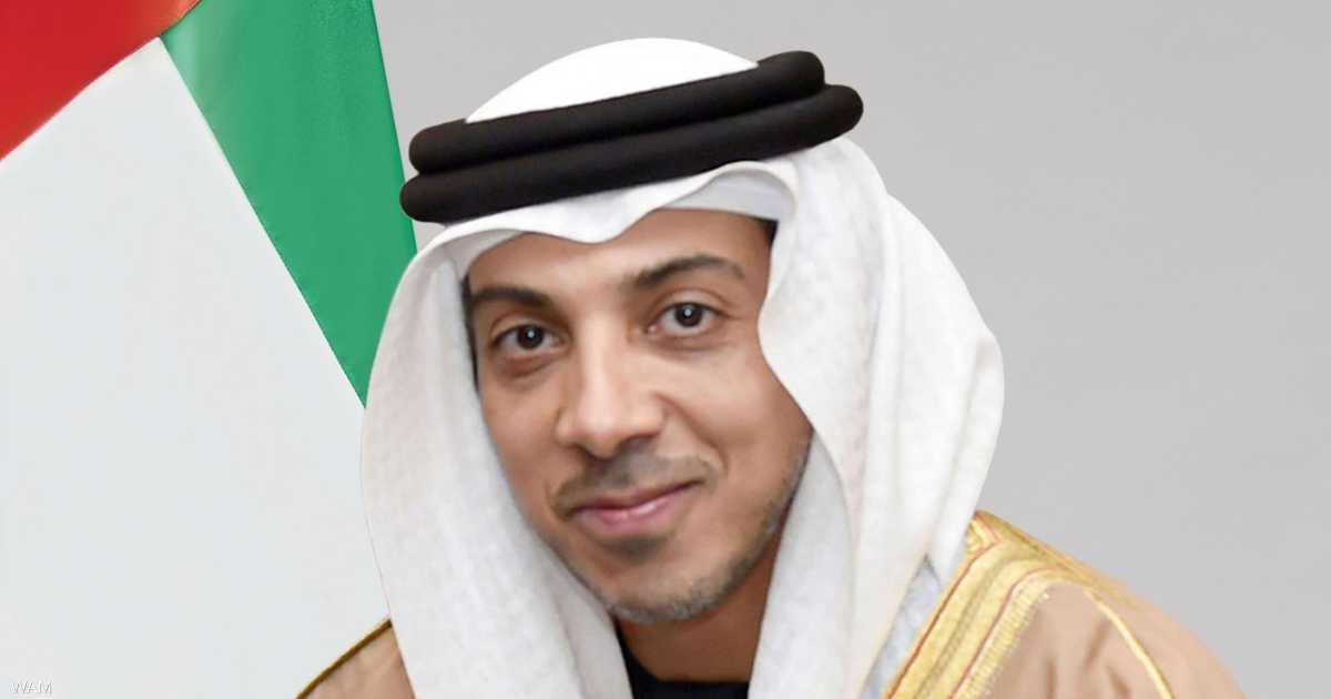 الأولى عالميا.. أبوظبي تطلق منصة للذكاء الاصطناعي القضائي