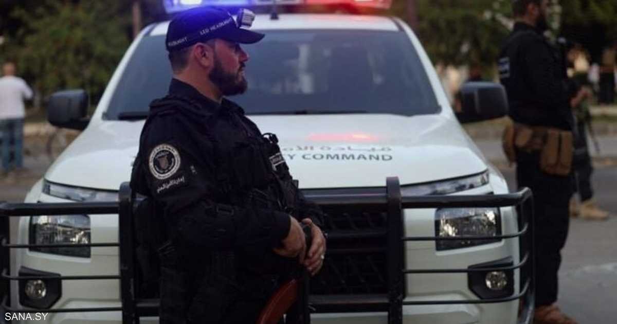 اشتباكات في دمشق.. قنابل يدوية وإطلاق نار يستهدفان حاجزًا أمنيًا