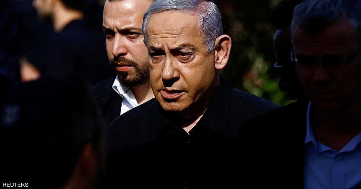 رئيس بلدية رميش ينفي مزاعم نتنياهو بشأن بلدات الجنوب المسيحية