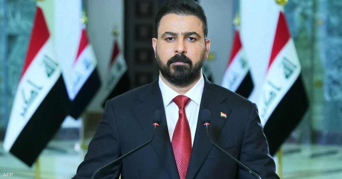 حملة مكافحة الفساد تضع الزيدي بين تأييد الشارع وضغوط الحلفاء