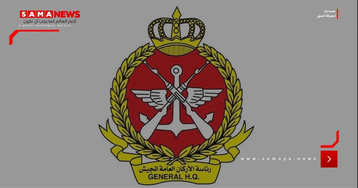 الكويت: تعرض 3 مراكز حدودية لهجمات عدوانية