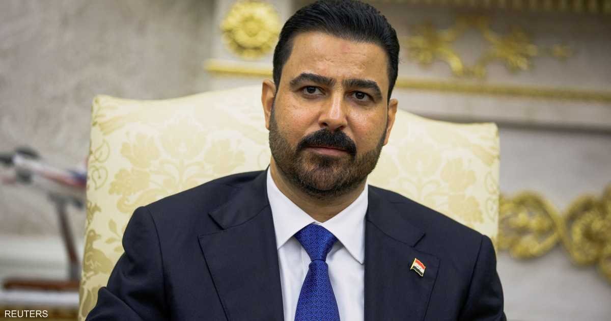 هل ينجح الزيدي في حصر سلاح الفصائل بيد الدولة العراقية؟