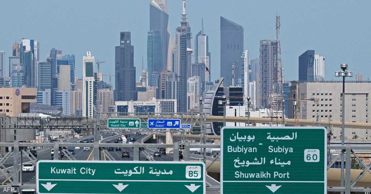 الكويت تعلن التصدي لهجمات إيرانية جديدة وتوجه تحذيراً شديداً
