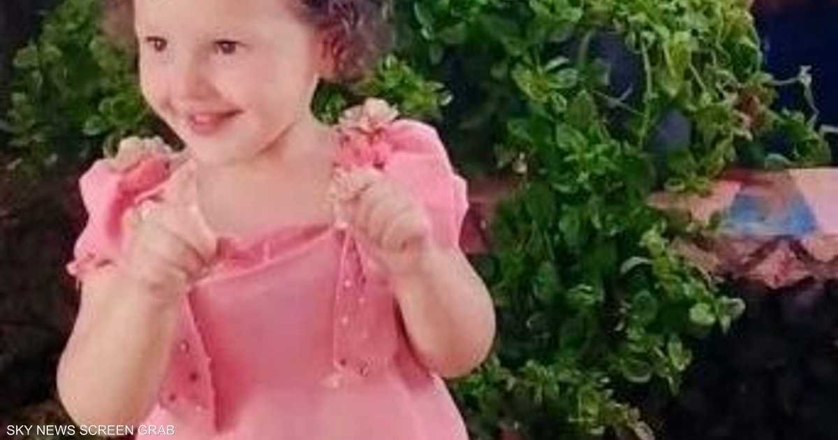 “جريمة مروعة” هزت السوريين.. ماذا كشفت أسرة الطفلة فرح؟