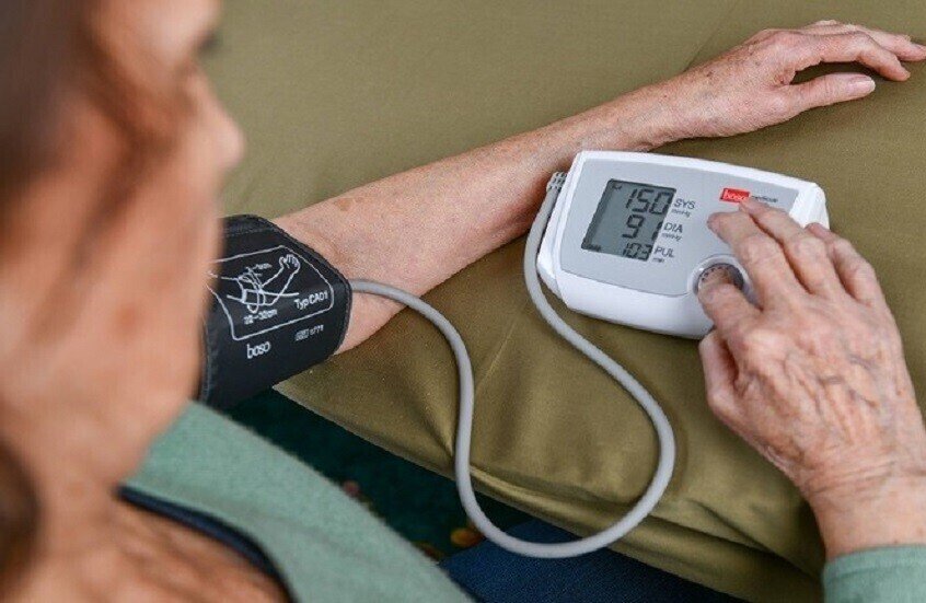 الستاتينات.. أدوية تعزز صحة القلب لدى المصابين بالسمنة