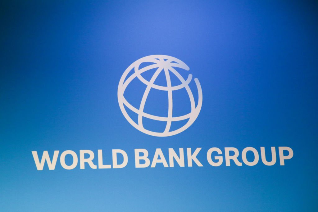 البنك الدولي يوافق على تمويل مشروع في اليمن بأكثر من 100 مليون دولار