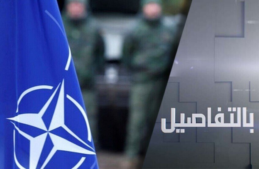 السفير الروسي في لندن: موسكو لا تعتزم مهاجمة أوروبا والتصعيد تقوده الدول الغربية