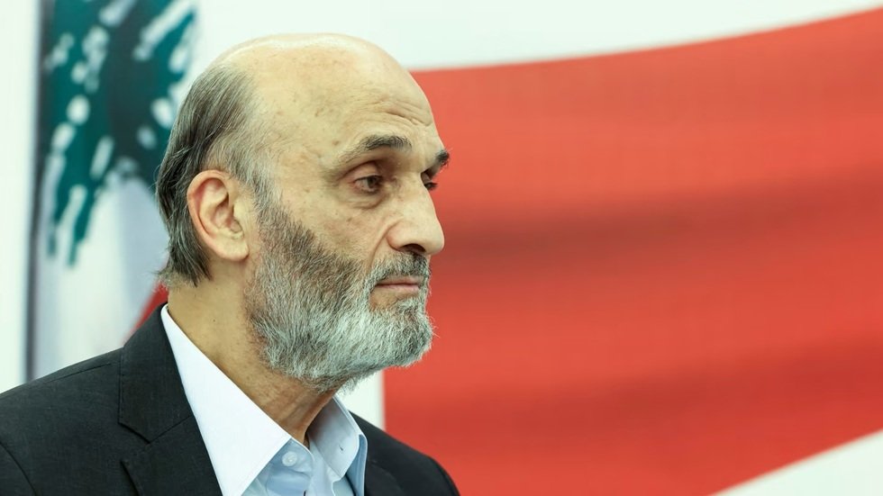 جعجع يشيد بجهود عون وسلام ويحذر من تكرار سيناريو إسلام آباد