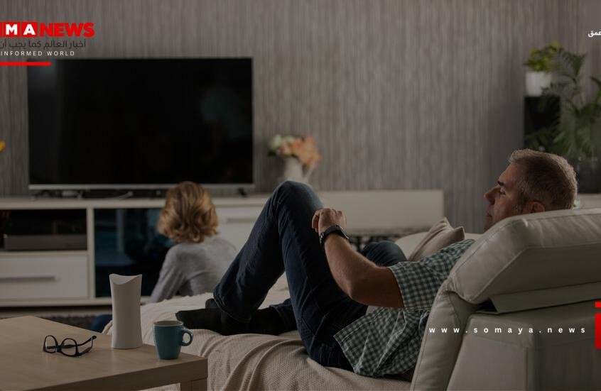 ليست المدة فقط.. نمط الجلوس قد يزيد من خطر الإصابة بالسرطان!