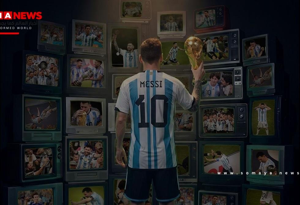 مباراة تحديد خصم منتخب مصر في دور الـ16 لمونديال 2026.. الموعد والتشكيلة والقنوات الناقلة