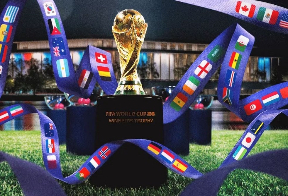 بطاقة واحدة تفصل المنتخبات عن اكتمال عقد دور الـ16 في مونديال 2026