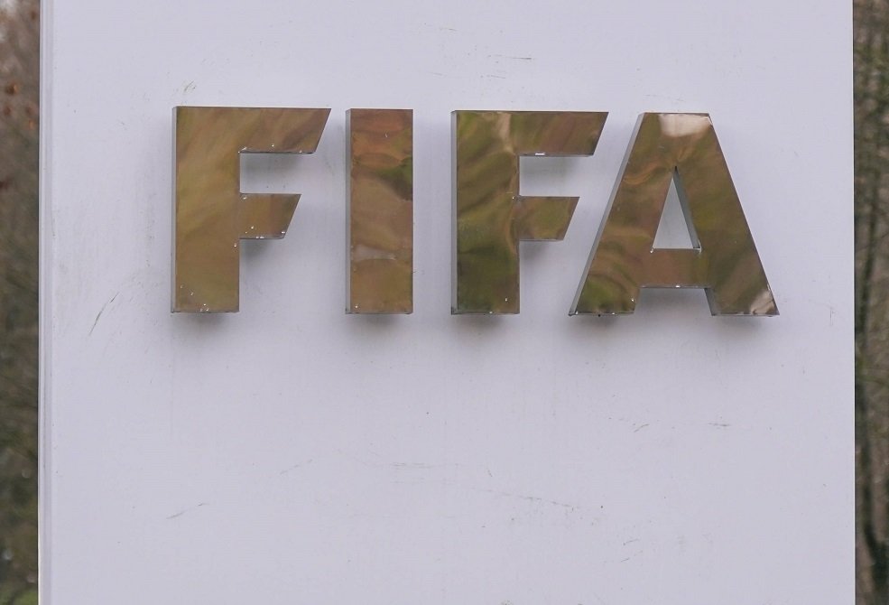 هل تنسحب بلجيكا؟.. الاتحاد البلجيكي يصدر بيانًا عاجلًا بعد تعليق إيقاف لاعب أمريكي