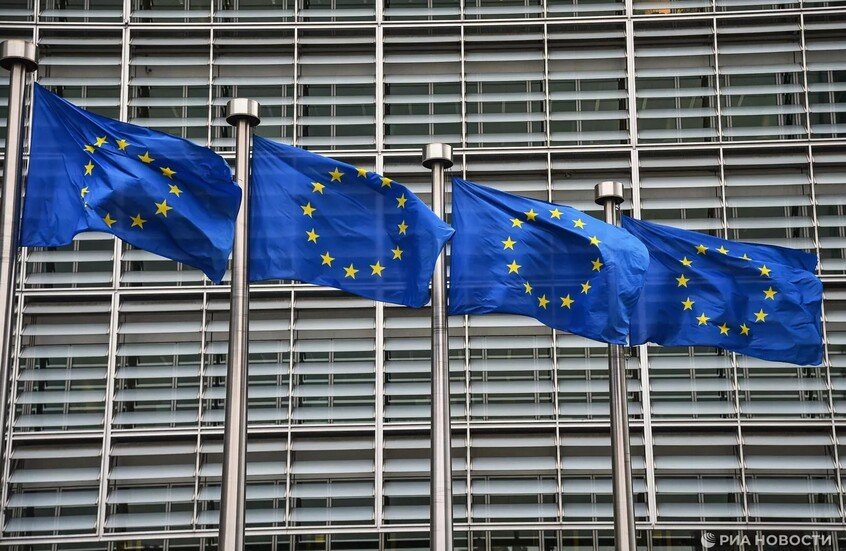 انطلاق قمة الناتو في أنقرة وسط خلافات بشأن دور واشنطن والإنفاق الدفاعي وحرب إيران
