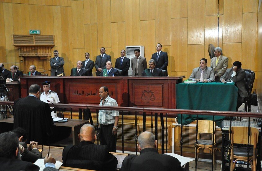 مصر.. واقعة اعتداء وحشي على طفل تثير غضبًا واسعًا