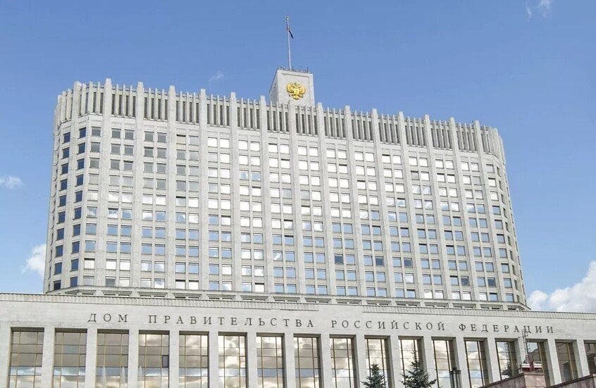 خبير روسي يحذر من التسرع في تحويل السيارات من البنزين إلى الغاز
